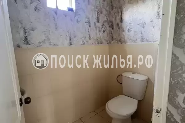 Гостевой дом «Леона»