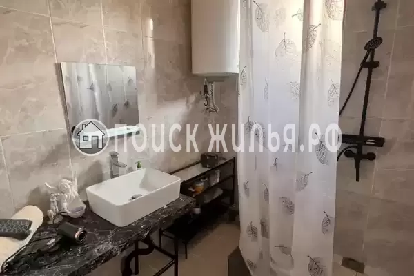 Гостевой дом «Леона»