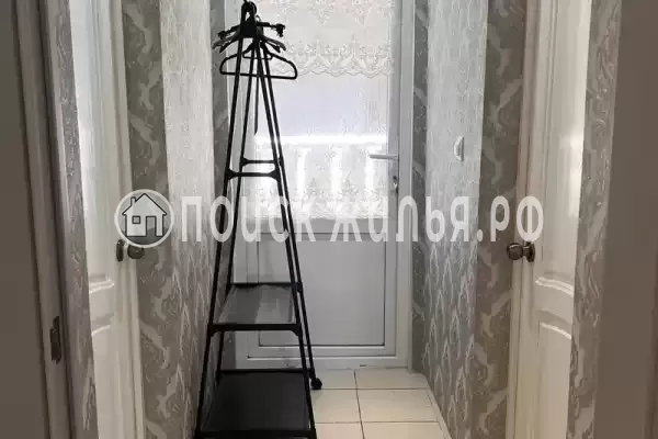 Гостевой дом «Леона»