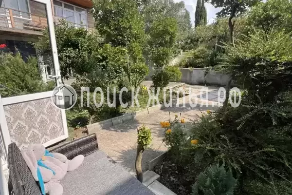 Гостевой дом «Леона»