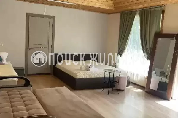 Гостевой дом «Леона»