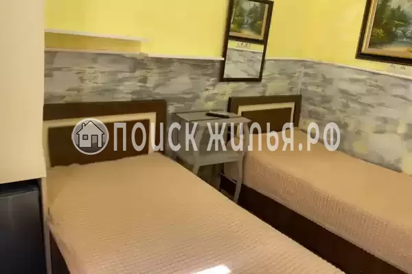 Гостевой дом «Чегем» Гостевой дом «Чегем»