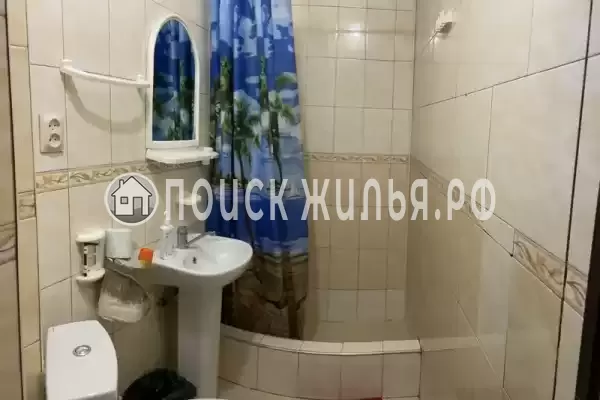 Гостевой дом «Чегем» Гостевой дом «Чегем»