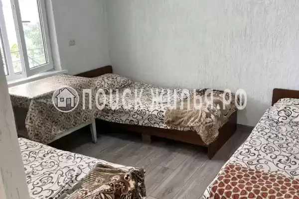 Гостевой дом «У натальи»