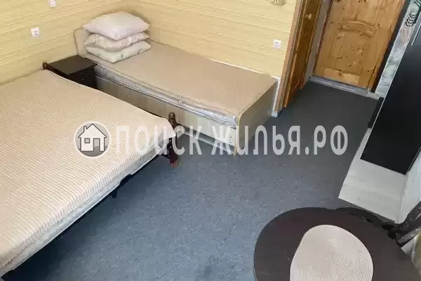 Гостевой дом «Чегем» Гостевой дом «Чегем»