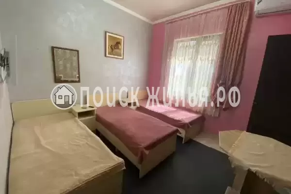 Гостевой дом «Чегем» Гостевой дом «Чегем»