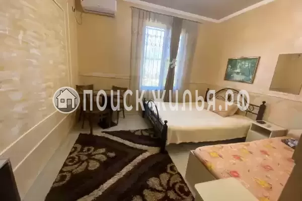 Гостевой дом «Чегем» Гостевой дом «Чегем»