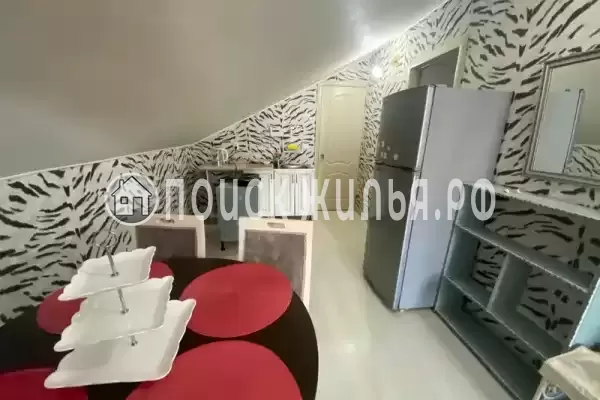 Гостевой дом «Чегем» Гостевой дом «Чегем»