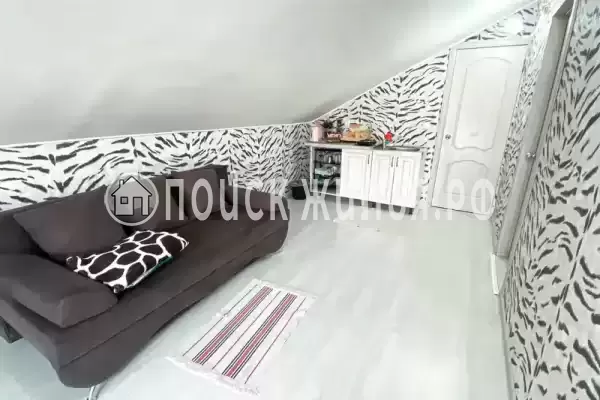 Гостевой дом «Чегем» Гостевой дом «Чегем»