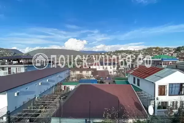 Гостевой дом «Чегем» Гостевой дом «Чегем»