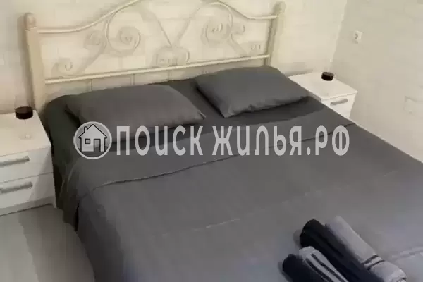 Гостевой дом «Чегем» Гостевой дом «Чегем»