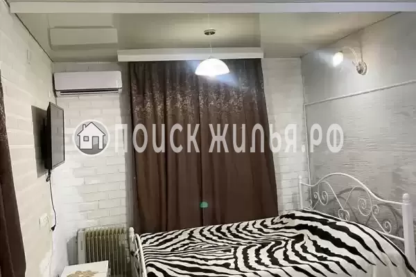 Гостевой дом «Чегем» Гостевой дом «Чегем»