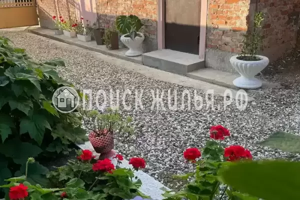 Гостевой дом «Чегем» Гостевой дом «Чегем»