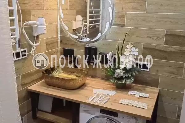 Апартаменты «Кавказ»