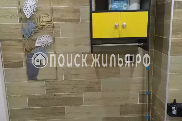 Апартаменты «Кавказ»