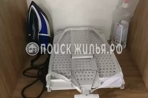 Апартаменты «Кавказ»