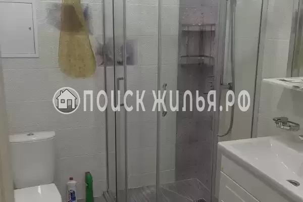 Апартаменты «Кавказ»