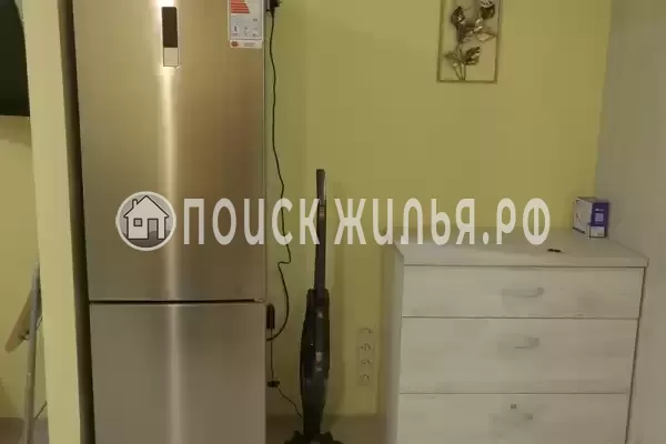 Апартаменты «Кавказ»