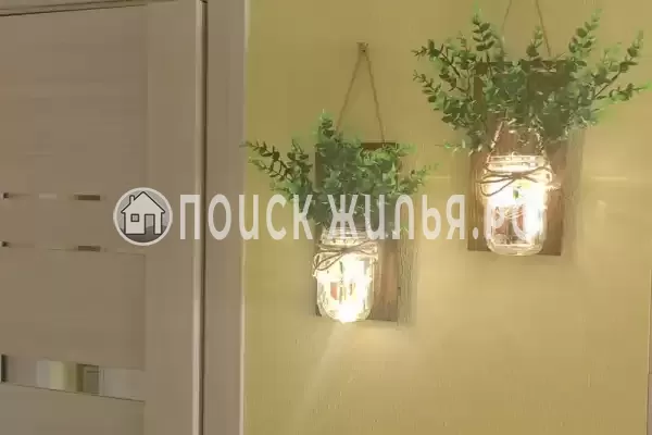 Апартаменты «Кавказ»