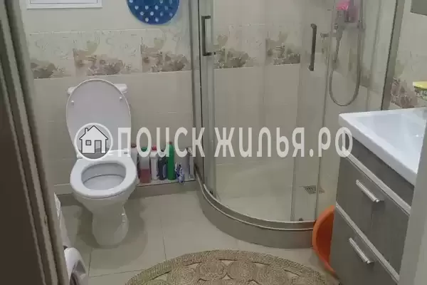 Апартаменты «Кавказ»