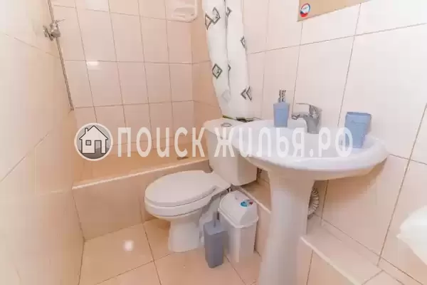 Гостевой дом «Магеллан»