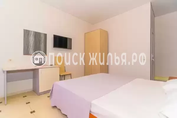 Гостевой дом «Магеллан»