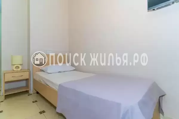 Гостевой дом «Магеллан»