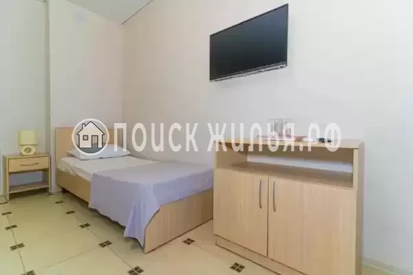 Гостевой дом «Магеллан»