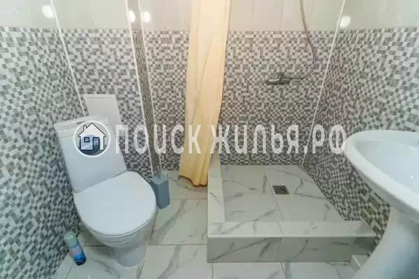 Гостевой дом «Магеллан»