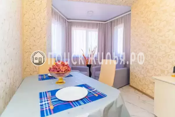 Гостевой дом «Магеллан»