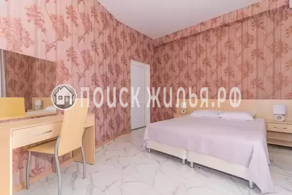 Гостевой дом «Магеллан»