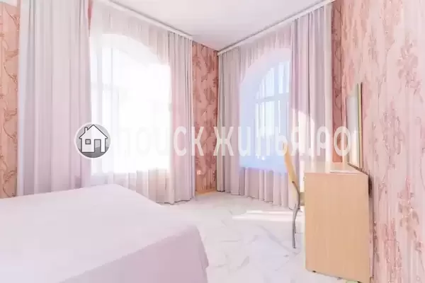 Гостевой дом «Магеллан»