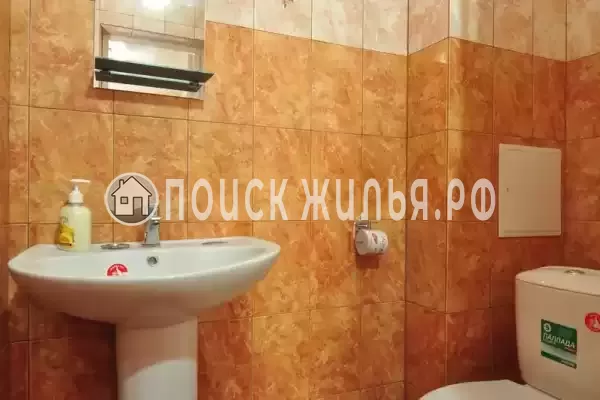 Гостевой дом «Магеллан»