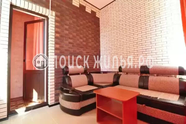 Гостевой дом «Магеллан»