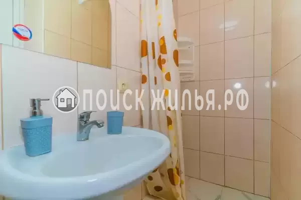 Гостевой дом «Магеллан»