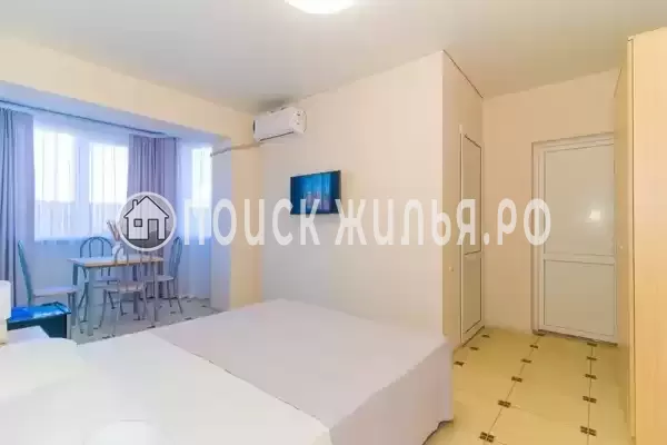 Гостевой дом «Магеллан»