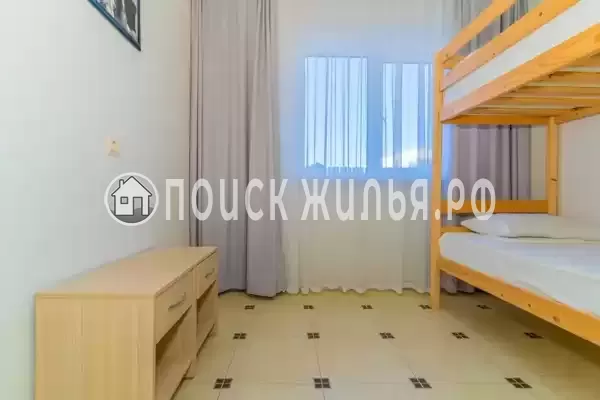 Гостевой дом «Магеллан»