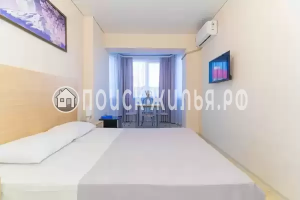 Гостевой дом «Магеллан»