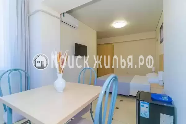 Гостевой дом «Магеллан»