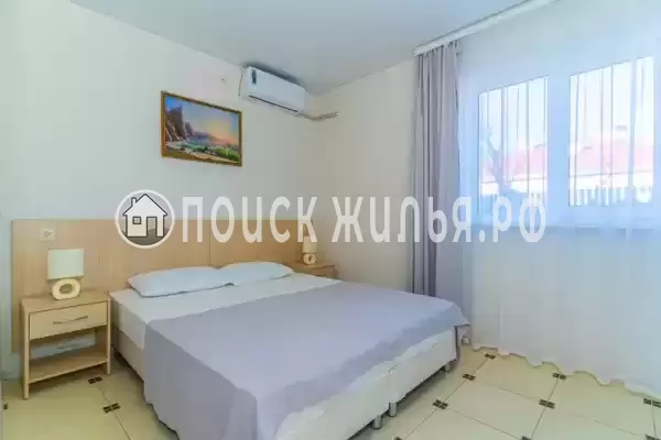 Гостевой дом «Магеллан»