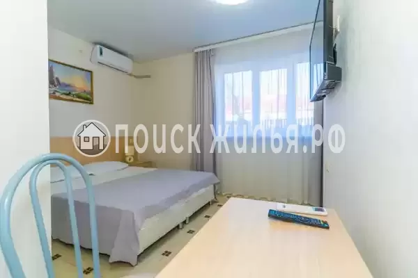 Гостевой дом «Магеллан»