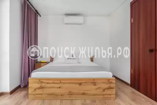 База отдыха «Eco House Pitiunt»