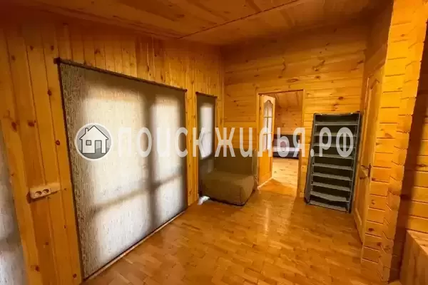 База отдыха «Eco House Pitiunt»