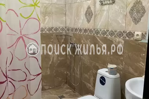 Гостевой дом «Мускат»