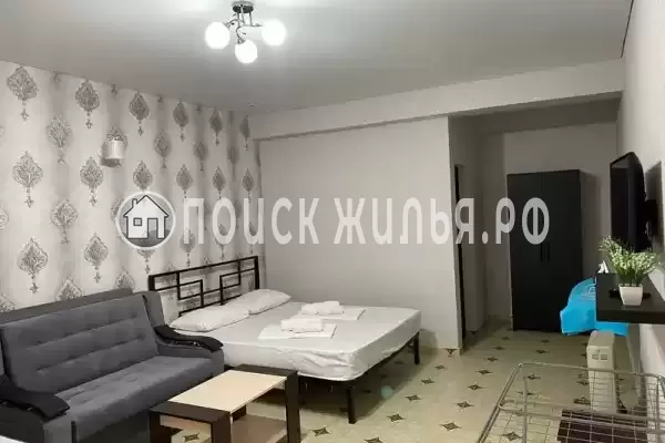 Гостевой дом «Мускат»