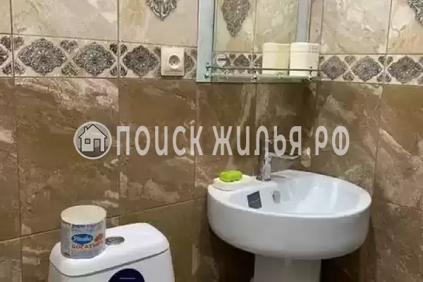 Гостевой дом «Мускат»