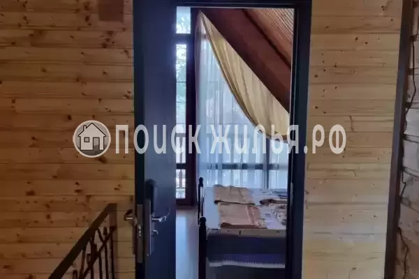 Гостевой дом «Аура»