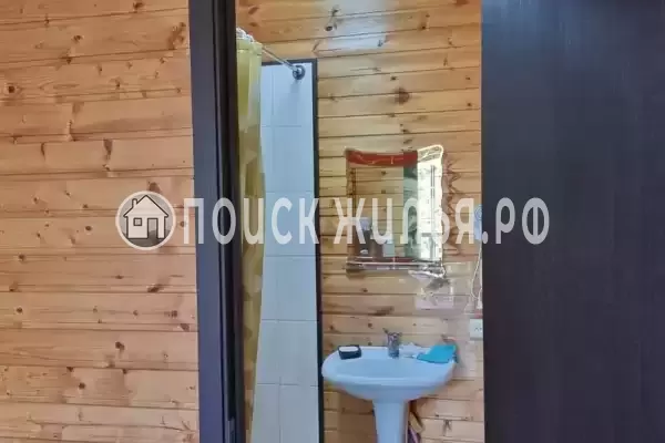 Гостевой дом «Аура»