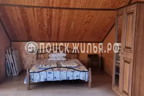 Гостевой дом «Аура»