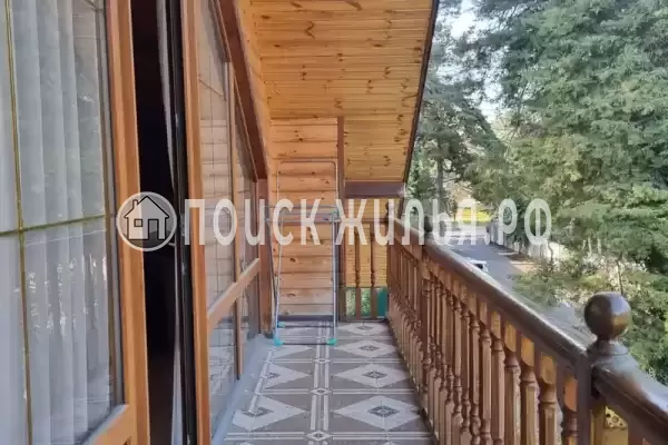 Гостевой дом «Аура»